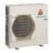 Heat Pump Mitsubishi Electric PUHZ-W85VHA2 Service Manual