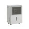 Dehumidifier Danby DDR30B1GP Owner's Use And Care Manual