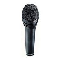 Beyerdynamic Opus 39 Product Information