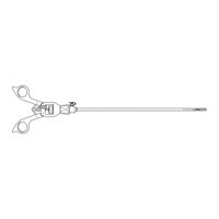 Carefusion Snowden-Pencer Manual