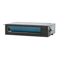 Aspes AAC3000 Installation & User Manual