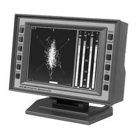 RTW PortaMonitor 10621X-VID Operating Manual