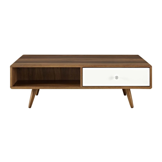 modway EEI-2528 Manual