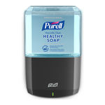 Purell ES8 Maintenance Manual