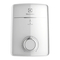 Water Heater Electrolux EWE602IX1DWX3 User Manual