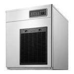 icetro IM-0770-AF User Manual