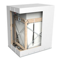 Okofen Flexilo Installation Manual