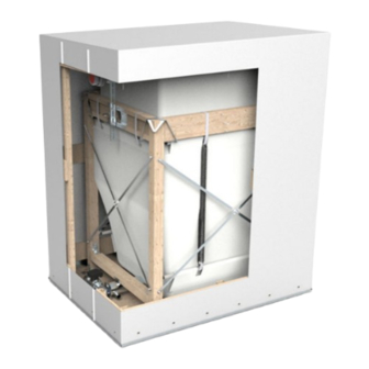 Okofen FleXILO Installation Manual