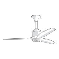 Home Decorators Collection CHAPLIN AM443-BN Use And Care Manual