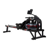 Hammer 4542 Manual
