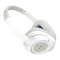 Koss BT539i - Bluetooth Wireless Headphones Manual