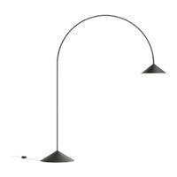 VIBIA Victor Carrasco Out 4270 Assembly Instructions Manual