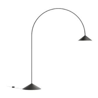 VIBIA Victor Carrasco Out 4270 Assembly Instructions Manual