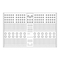 Koma Elektronik KOMPLEX User Manual