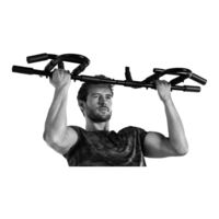 Crivit HG05678 Assembly, Operating And Safety Instructions