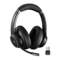 eMeet HS100 Manual