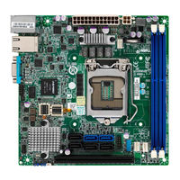 Tyan S5533 User Manual