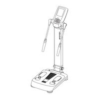 Inbody 230 User Manual
