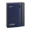 Telephone System Panasonic KX-TVM50 Getting Started