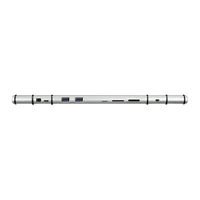 j5 create Wormhole Station JUH-320 Quick Installaion Manual