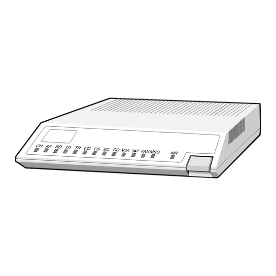 Zoom MAC Quick Start Manual
