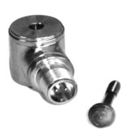 VibroSystM 797L Installation Manual