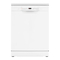 Dishwasher Bosch SGS2ITW11E User Manual