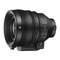 Sony E-mount FE C 16-35mm T3.1 G - Interchangeable Lens Manual