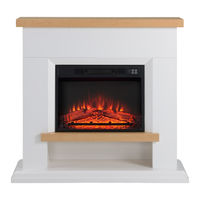 furniture123 AGL047 User And Installation Manual