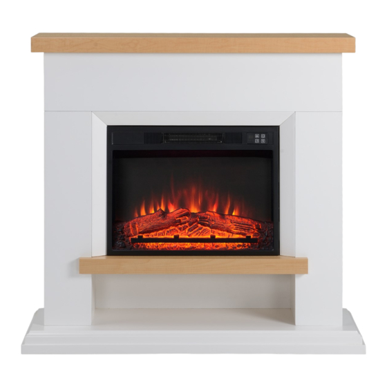 furniture123 AGL047 User And Installation Manual