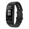 Willful SW308 Fitness Tracker Manual