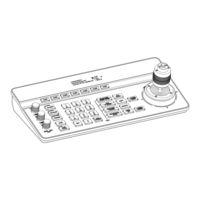 Avipas AV-3207 User Manual