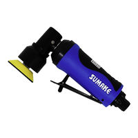 Sumake ST-AS10N2H-3 Manual