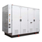 ABB PCS6000
