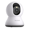Blurams Dome Flare A31S - Pet Camera Manual