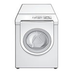 Bosch Logixx 10 Installation And Instruction Manual