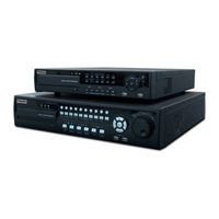 ProVisual AQH series User Manual