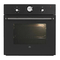 Convection Oven Whirlpool OBI M50 Use & Care Manual