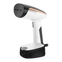 Rowenta DR3030 Manual