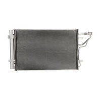 Daikin EEH03A6 Installation Manual