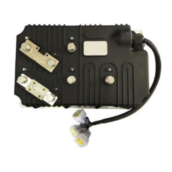 Kelly KLS6045H User Manual
