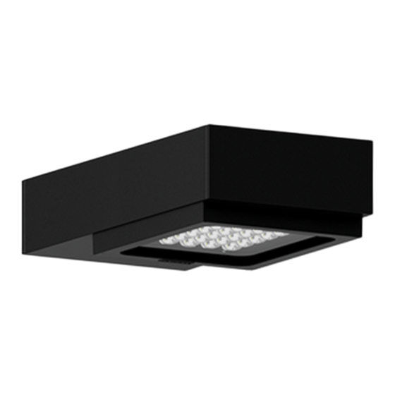 LIGMAN LI-30021 Installation Manual
