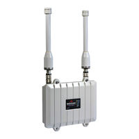 ProSoft Technology RadioLinx RLXIB-IHW-66 Setup Manual