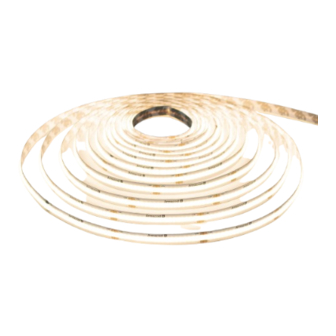 Armacost Lighting RibbonFlex LUX Installation Instructions