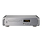 Teac VRDS-701 - CD Player Manual