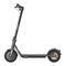 NAVEE V40 Pro Manual