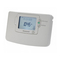 Temperature Controller Honeywell ST9100S User Manual