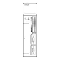 Xinje DS2-20P7-AS User Manual