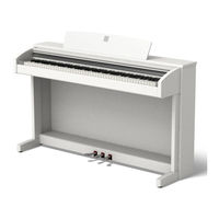 Dynatone SLP-200H Owner's Manual