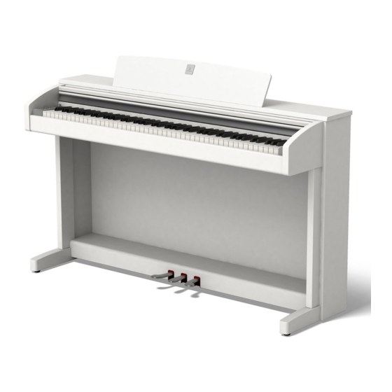 Dynatone SLP-200H Owner's Manual